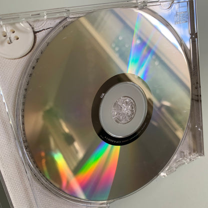 Simón Díaz - Sabaneando - Occasion