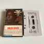 Miles Davis - Miles Davis' Greatest Hits - 1986 Occasion