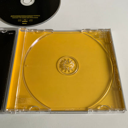 Kool & The Gang - The Very Best Of - 2001 Occasion