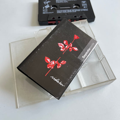 Depeche Mode - Violator - 1990