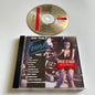 CD - Compilation - Do The Funk Vol. 3 - 1992