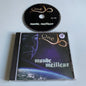 CD - One Jo - Monde Meilleur - 2009