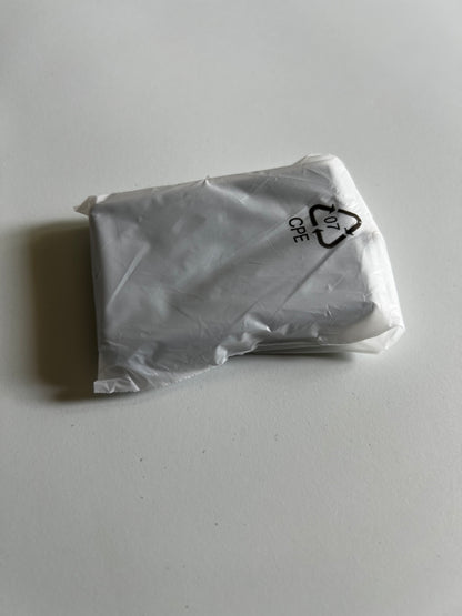 Miki - Graou - Porte-clé USB Macbook Contenant L’Album Industry Plant