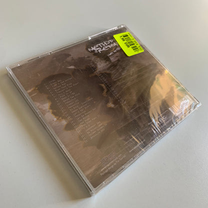 CD - Method Man & Redman - Live In Paris - 2008 Neuf sous Blister