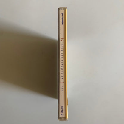 Forrest Gump (The Soundtrack) - 1994 Occasion