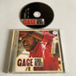 CD - Gage - Soul Rebel - 2005 Occasion