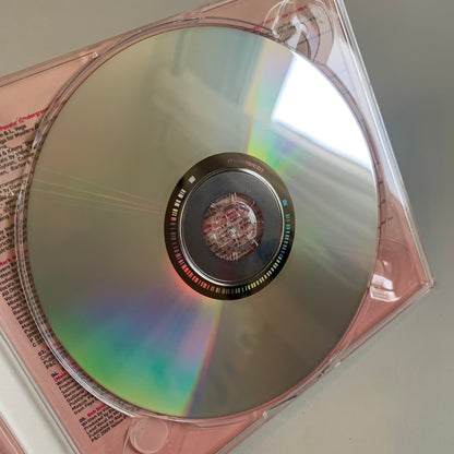 Bob Sinclar - Strictly Bob Sinclar - 2010 Occasion