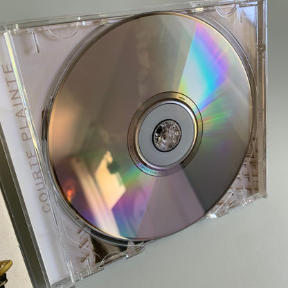 Jax - Courte Plainte - 2006 Occasion