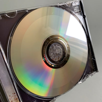 CD - Vangelis - Chariots Of Fire - 2000 Occasion