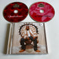 CD - OutKast - Speakerboxxx / The Love Below - 2003