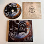 CD - Rich Shapero - Wild Animus : The Ram - 2006
