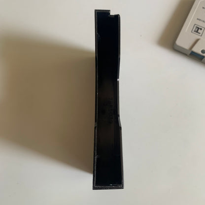 Frank Sinatra - Frank Sinatra's Greatest Hits, Vol. 1 - Occasion