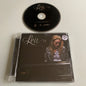 CD - Léa Castel - Pressée De Vivre - 2008 Occasion