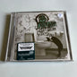 CD - Playdough - Don't Drink The Water - 2004 Neuf sous Blister