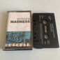 Madness - Divine Madness - Occasion