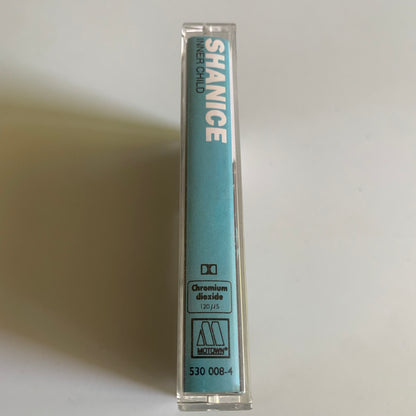 Shanice - Inner Child - 1991/1992 Occasion