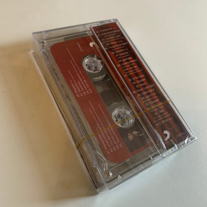 Eminem - Music To Be Murdered By - Neuve sous Blister - Occasion