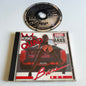 CD - Bass Boy - King Of Quad - 1993