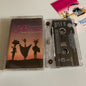 Priscilla - Queen Of The Desert - Original Motion Picture - 1994 Occasion