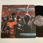 Kaliphz - Prince Naseem - Walk Like A Champion / Knockout Position - Single 1996
