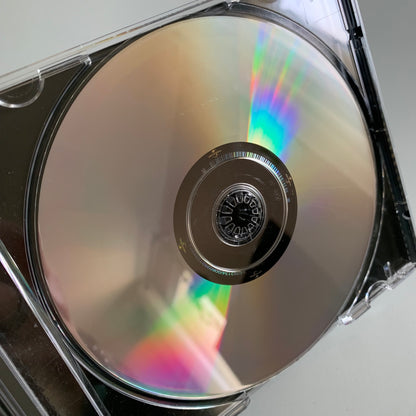 CD - La Roux - 2009 Occasion