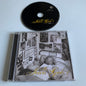 CD - MC Jean Gab'1 - Ma Vie - 2003