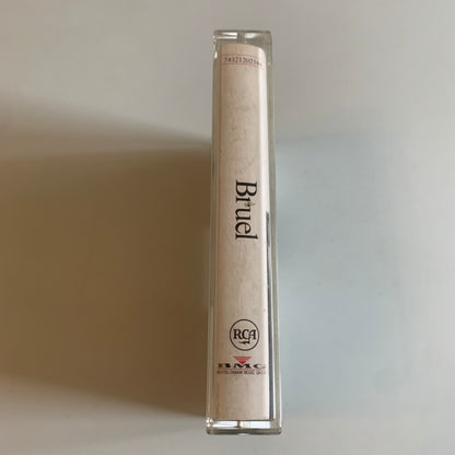 Patrick Bruel - Bruel - 1994 Occasion✨