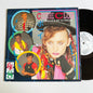 Culture Club - Colour By Numbers - LP 1983