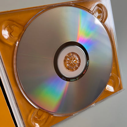 CD - Vybz Kartel - Pon Di Gaza 2.0 - 2010