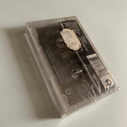 The Christians - The Best Of The Christians - 1993 Neuve sous Blister