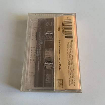 France Gall - France Gall - 1975 Occasion