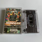 Ghostface Killah - Ironman