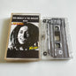 Bob Marley & The Wailers - Kaya