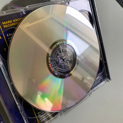 Dire Straits - Sultans Of Swing (The Very Best Of Dire Straits) - 1998 Occasion