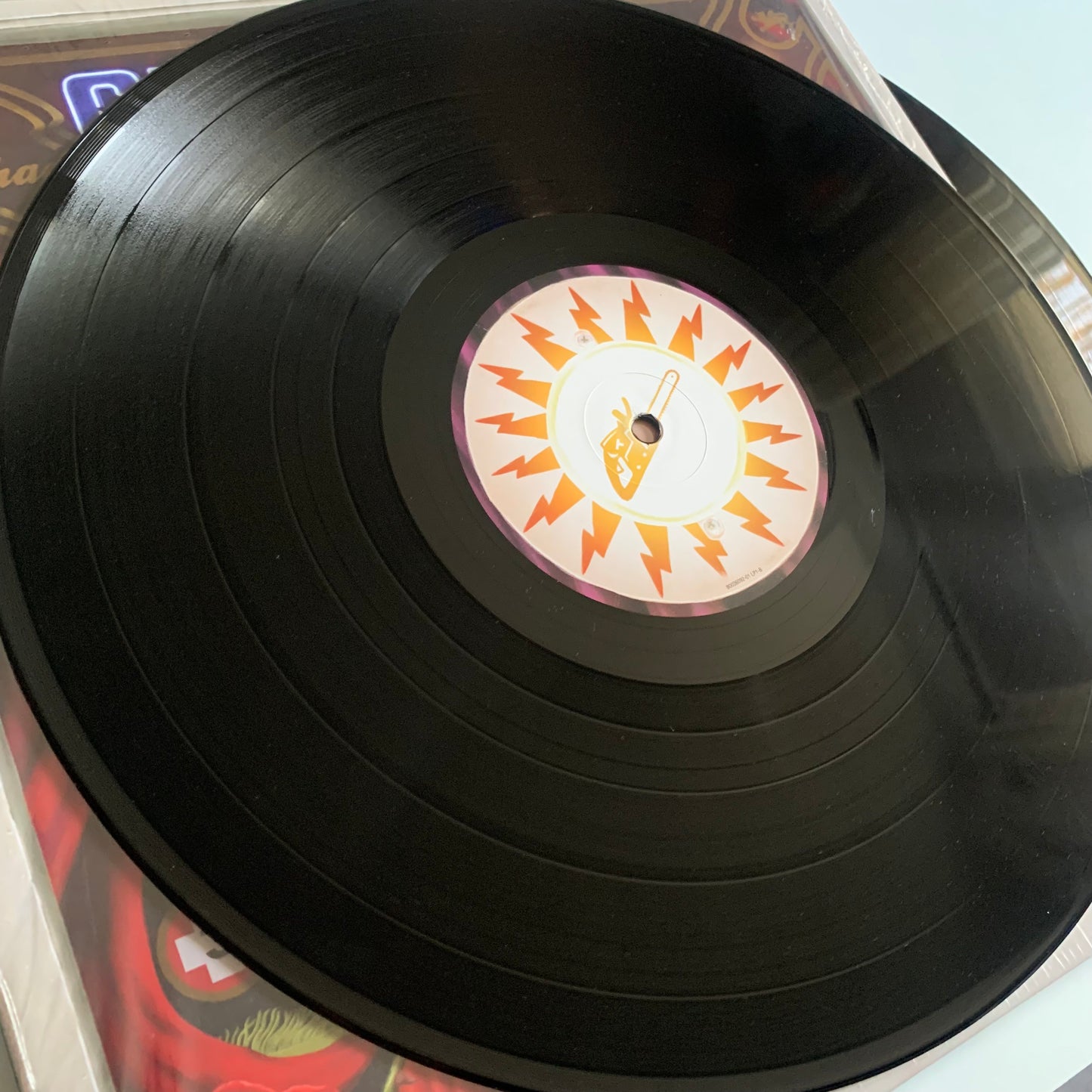 Eminem - Curtain Call 2 - Double LP 2022 Occasion