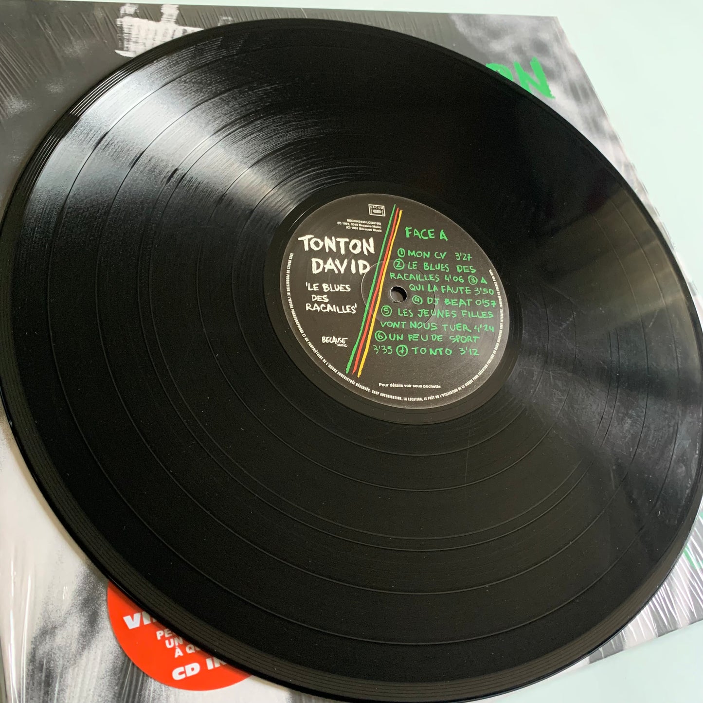 Sans titre 15déc._13:53