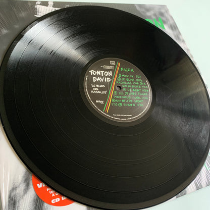 Sans titre 15déc._13:53