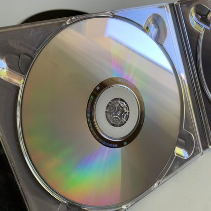 Rose - Les Souvenirs Sous Ma Frange - 2009 Occasion