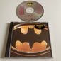 Prince - Batman (Motion Picture Soundtrack) - 1989 Occasion