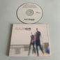 R.E.M. - Around The Sun - 2004 Occasion