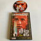 Eminem - Da Hip Hop Witch - 1999 Occasion