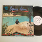 Bernie Adam - Don't Drink My Wine - Maxi 1986 Occasion