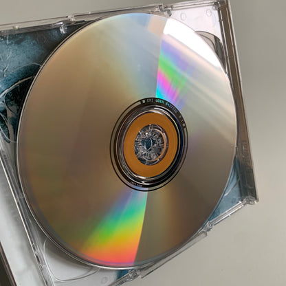 CD - Renaud - Paris - Provinces Aller / Retour - 1996 Occasion