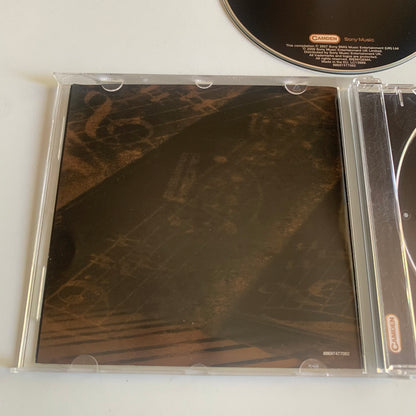 Marvin Gaye - Songbook - 2009 Occasion