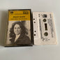 Joan Baez - Come From The Shadows - 1972 Occasion