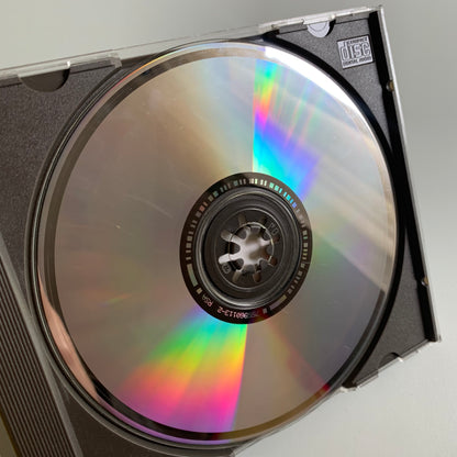 Steel Pulse - True Democracy - Occasion