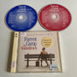 Forrest Gump (The Soundtrack) - 1994 Occasion