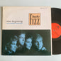 Bucks Fizz - New Beginning (Mamba Seyra) (Extended Version) - Single 1986