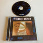 CD - Mylene Farmer - Bleu Noir - 2010 Occasion