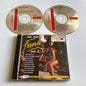 CD - Compilation - Do The Funk Vol. 2 - 1992